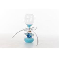 D6465-Clessidra-CelesteAngelo-bombonieraperfetta-emmanueleregali