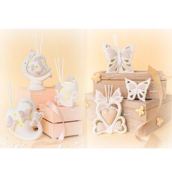 Profumi-d'amore-Cuori-e-Farfalle-lestelle-bombonieraperfetta-emmanueleregali-