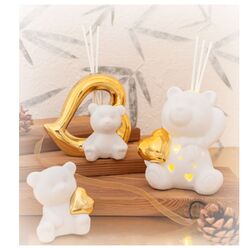 Serie-Baby-Gold-Orsetti-lestelle-bombonieraperfetta-emmanueleregali