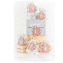 Serie-Ballerine-lestelle-bombonieraperfetta-emmanueleregali