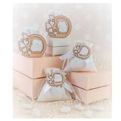 Serie-Comunione-lestelle-bombonieraperfetta-emmanueleregali