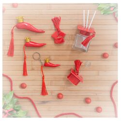 Serie-I-Laureati-lestelle-bombonieraperfetta-emmanueleregali