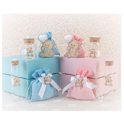 Serie-Nascita-lestelle-bombonieraperfetta-emmanueleregali