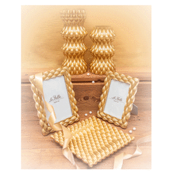 Serie-Onde-Oro-lestelle-bombonieraperfetta-emmanueleregali-