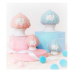 Serie-Pomi-Baby-Elefantino-lestelle-bombonieraperfetta-emmnueleregali