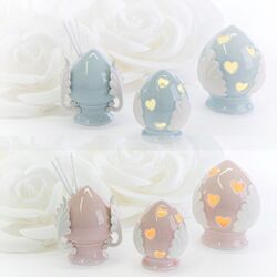 Serie-Pomi-Baby-lestelle-bombonieraperfetta-emmanueleregali