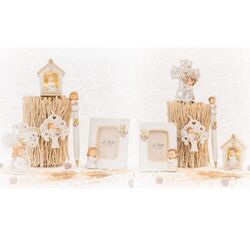 Serie-Prima-Comunione-lestelle-bombonieraperfetta-emmanueleregali