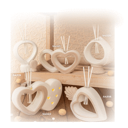 Serie-Profumi-d'amore-lestelle-bombonieraperfetta-emmanueleregali-