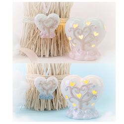 Serie-The-Babies-Cuori-porcellana-lestelle-bombonieraperfetta-emmanueleregali