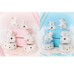 Serie-The-Babies-lestelle-bombonieraperfetta-emmanueleregali