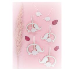 Serie-elefantini-rosa-porcellana-lestelle-bombonieraperfetta-emmanueleregali