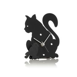 c71-orologio-kat-Arti-e-Mestieri-bombonieraperfetta-emmanueleregali