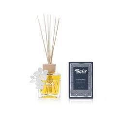 0KE-01-0250-02-C103-250ml-fior-di-loto-artiemestieri-bombonieraperfetta-emmanueleregali