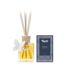 0KE-01-0500-01-C103-500ml-Papillon-artiemestieri-bombonieraperfetta-emmanueleregali