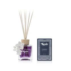 0KE-02-0250-01-C103-250ml-Fior di Loto-artiemestieri-bombonieraperfetta-emmanueleregali