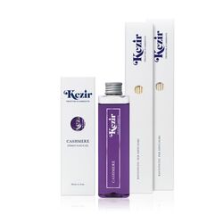 0KE-02-0250-R-Refill-250-ml-artiemestieri-bombonieraperfetta-emmanueleregali