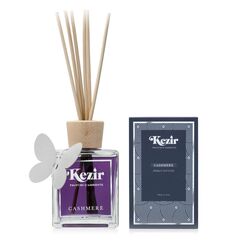 0KE-02-0500-02-C103-500ml-Fior-di-loto-artiemestieri-bombonieraperfetta-emmanueleregali