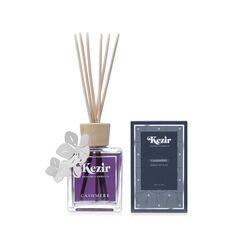 0KE-02-0500-02-c103-500ml--artiemestieri-bombonieraperfetta-emmanueleregali