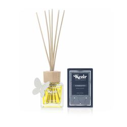 0KE-03-0100-01-C103-100ml--papillon-artiemestieri-bombonieraperfetta-emmanueelregali