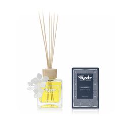 0KE-03-0250-02-C103-250-ml-fior-di-loto-artimestieri-bombonieraperfetta-emmanueleregali