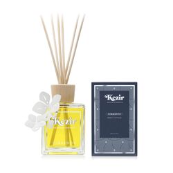 0KE-03-0500-02-C103-500ml-Fior-di-Loto-artiemestieri-bombonieraperfetta