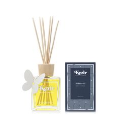 0KE-03-0500-02-C103-500ml-Papillon-artiemestieri-bombonieraperfetta-emmanueleregali