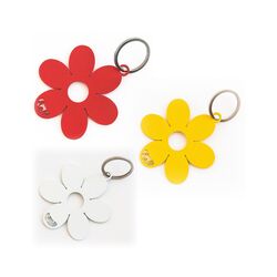 2985-portachiavi-fiorellino-artiemestieri-bombonieraperfetta-emmanueleregali