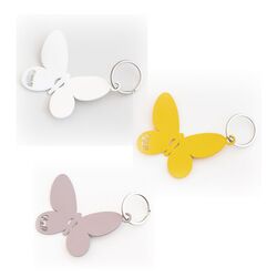 2986-portachiavi-farfalla-artiemestieri-bombonieraperfetta-emmanueleregali