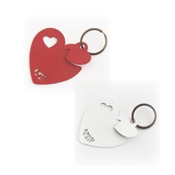 3051-portachiavi-a-cuore-artiemestieri-bombonieraperfetta-emmanueleregali