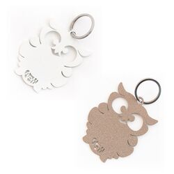 3075--portachiavi-gufino-artiemestieri-bombonieraperfetta-emmanueleregali