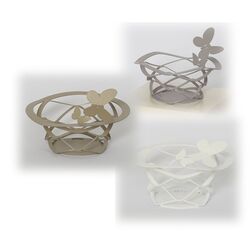 4002-cestino-butterfly-artiemestieri-bombonieraperfetta-emmanueleregali