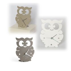 4005-Orologio-Gufetto-Artiemestieri-bombonieraperfetta-emmanueleregali