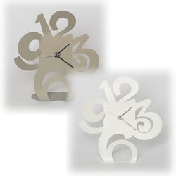 4007-Orologio-Plink-Artiemestieri-bombonieraperfetta-emmanueleregali