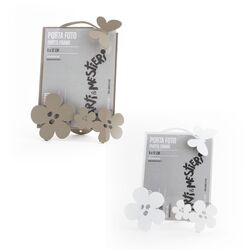 4013Portafoto-Fiorellini-artiemestieri-bombonieraperfetta-emmanueleregali