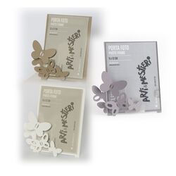 4014-portafoto-farfalle-artiemestieri-bombonieraperfetta-emmanueleregali