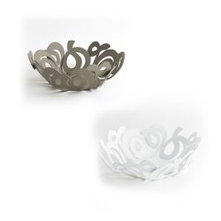 4018-cestino-nastri-artiemestieri-bombonieraperfetta-emmanueleregali