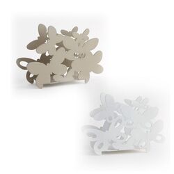 4023-portasalviette-farfalla-artiemestieri-bombonieraperfetta-emmanueleregali