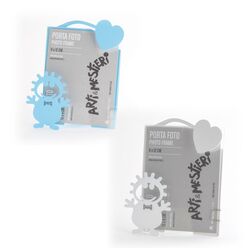 4028-Porta-Foto-Bibino-artiemestieri-bombonieraperfetta-emmanueleregali