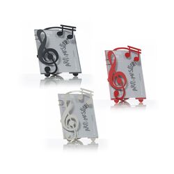 4031-Portafoto-musica-artiemestieri-bombonieraperfetta-emmanueleregali