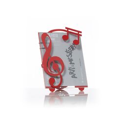 4031-portafoto-musica-rosso-artiemestieri-bombonieraperfetta-emmanueleregali