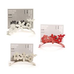 4049-Porta-foto-Apina-artiemestieri-bombonieraperfetta-emmanueleregali