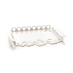 4057-bomboniera-vassoio-love-artiemestieri-bombonieraperfetta-emmanueleregali