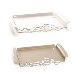 4058-Bomboniera-Vassoio-farfalline-artiemestieri-bombonieraperfetta-emmanueleregali