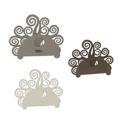 4062-Porta-salviette-Albero-della-vita-artiemestieri-bombonieraperfetta-emmanueleregali