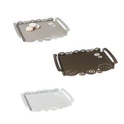 4063-Vassoio-Albero-della-vita-artiemestieri-bombonieraperfetta-emmanueleregali