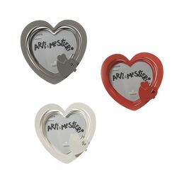 4067-Portafoto-Mon-coeur--artiemestieri-bombonieraperfetta-emmanueleregali