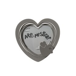 4067-Portafoto-mon-coeur-artiemestieri-bombonieraperfetta-emmanueleregali