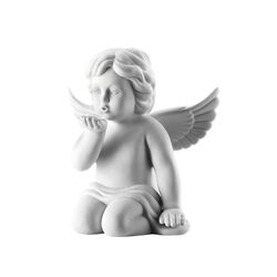 90084-Angelo-baciamano-grande-Engel-Rosenthal-bombonieraperfetta-emmanueleregali