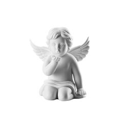 90084-Angelo-baciamano-medio-Engel-Rosenthal-bombonieraperfetta-emmanueleregali