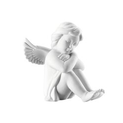 90089-Angelo-seduto-grande-Engel-bombonieraperfetta-emmanueleregali